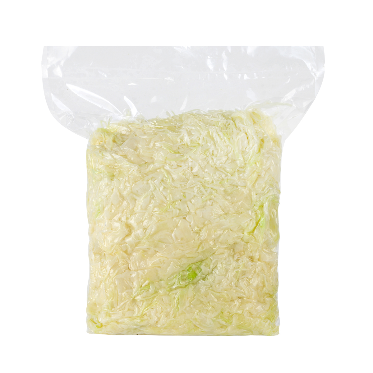 kapusta cięta